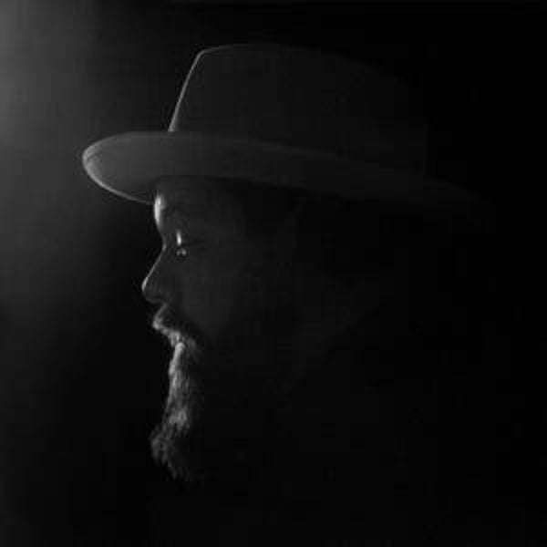 Rateliff, Nathaniel & The Night Sweats-Tearing at the Seams