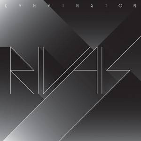 Kensington-Rivals