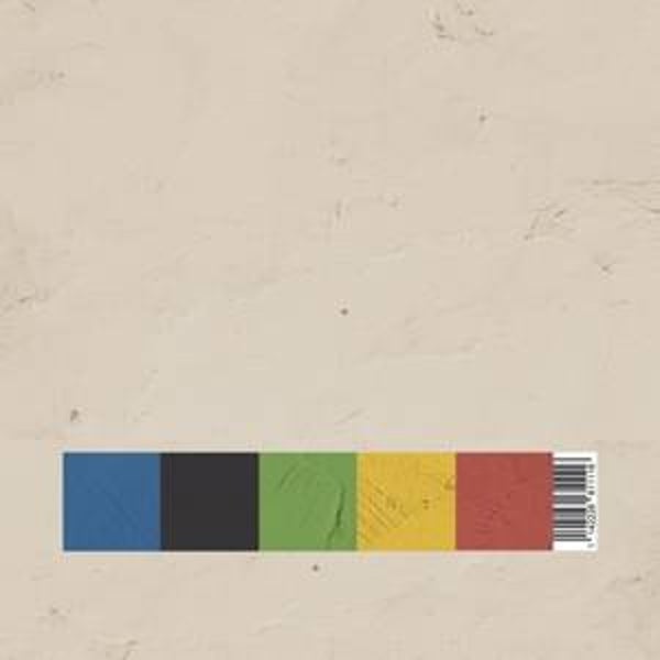 Moreland, John-LP5