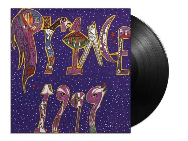 Prince-1999