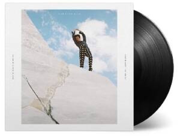 Son Mieux-Faire De