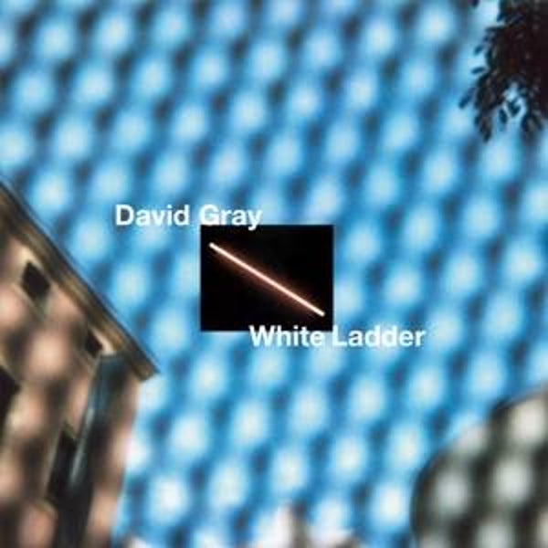 Gray, David-White ladder