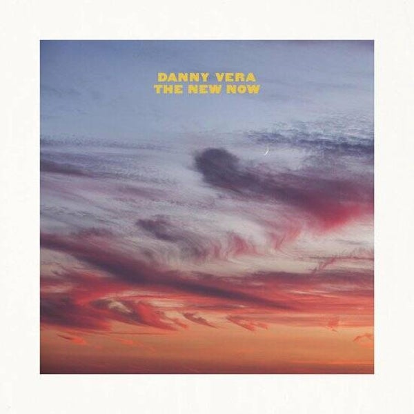 Vera, Danny-The New Now