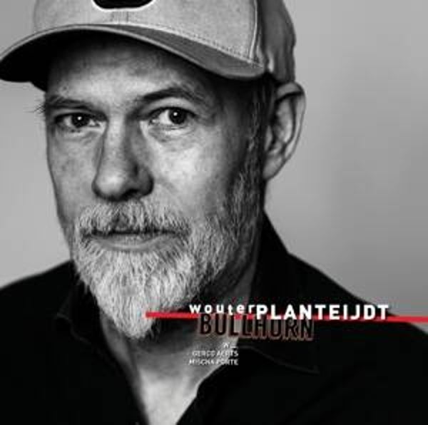 Planteijdt, Wouter-Bullhorn