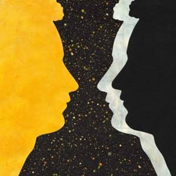 Misch, Tom-Geography