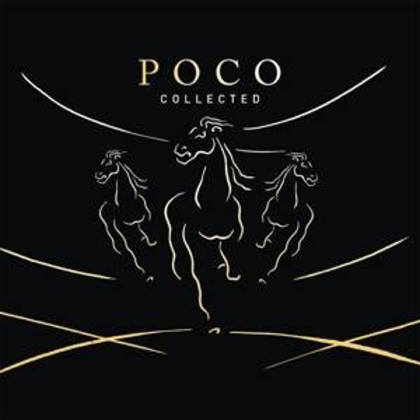 Poco-Collected