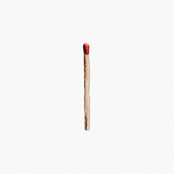 Rammstein-Rammstein