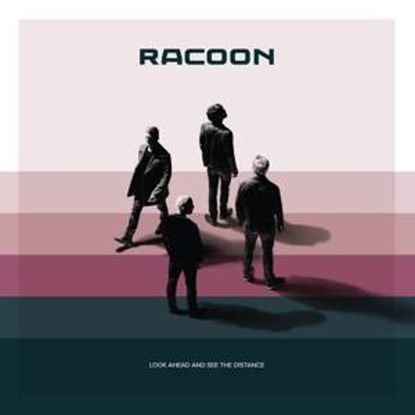 Racoon-Look Ahead and See the Distance