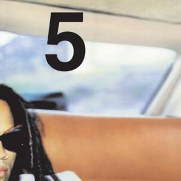 Kravitz, Lenny-5