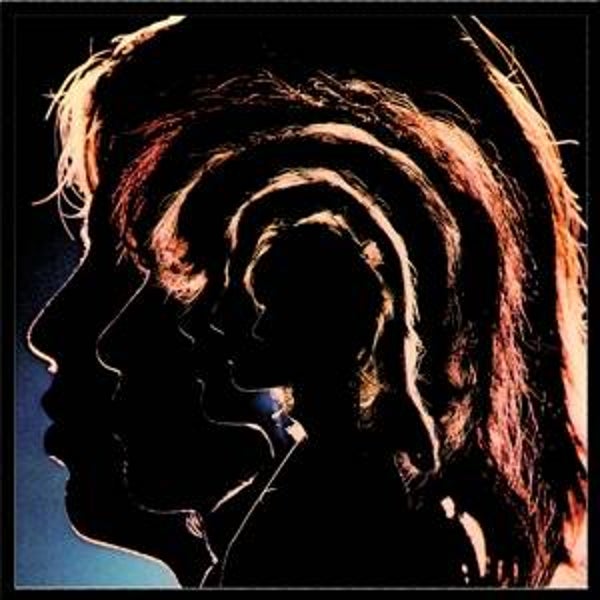 Rolling Stones-Hot Rocks 1964-1971
