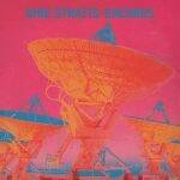 Dire Straits-Encores