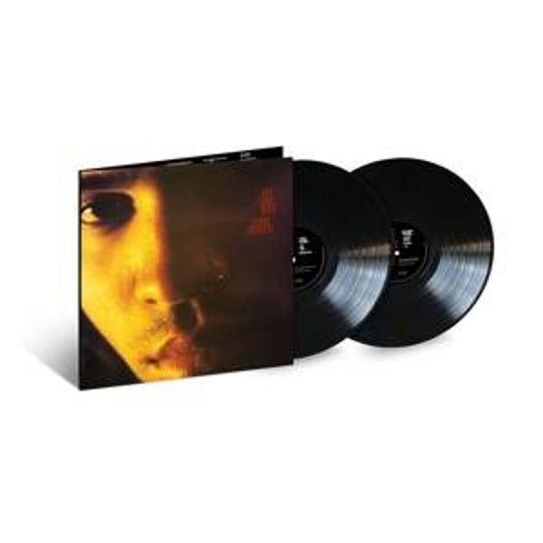 Kravitz, Lenny-Let Love Rule