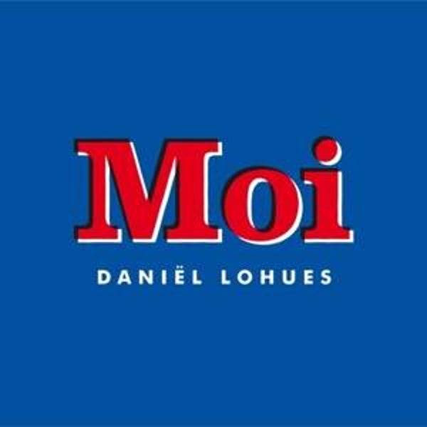 Lohues, Daniël-Moi