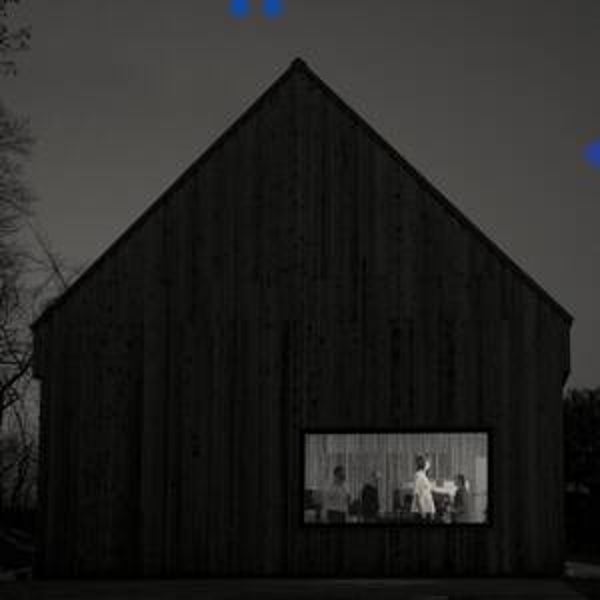National,The-Sleep well Beast