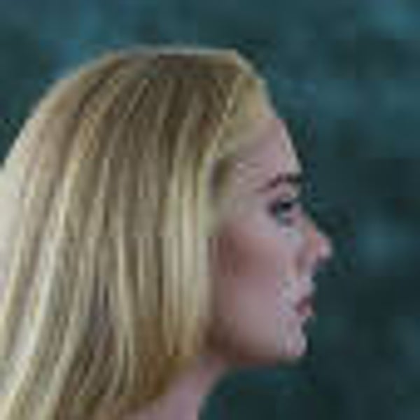 Adele-30