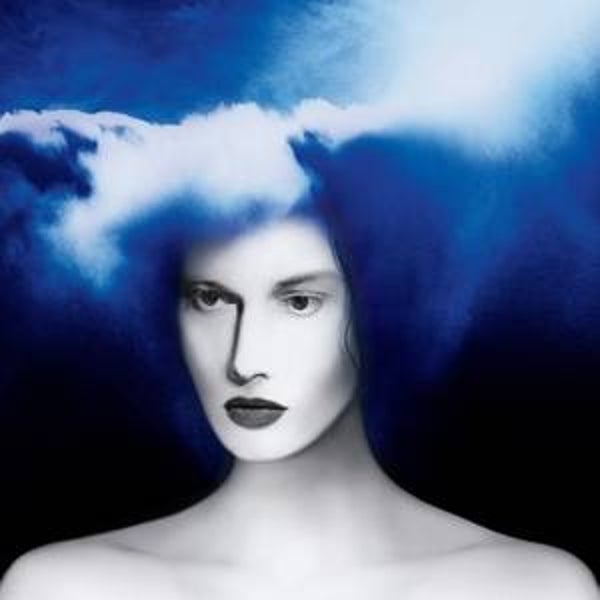 White, Jack-Boarding House Reach