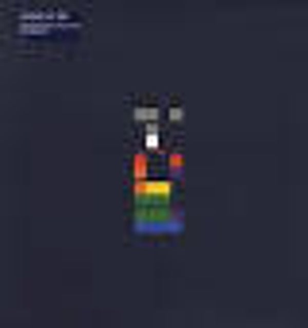 Coldplay-X&Y