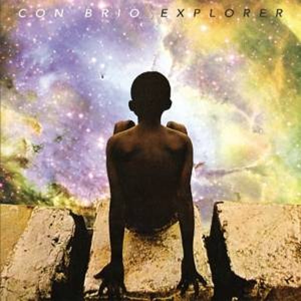 Con Brio- Explorer