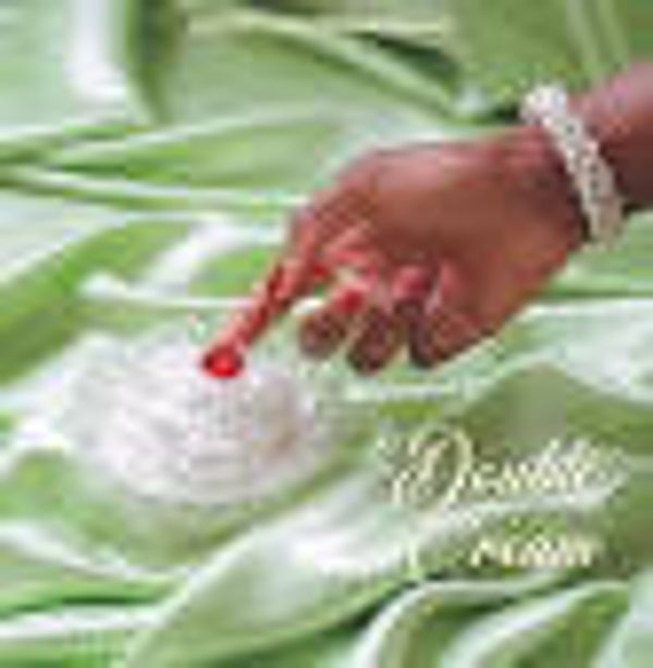 DeWolff & Dawn Brothers-Double Cream
