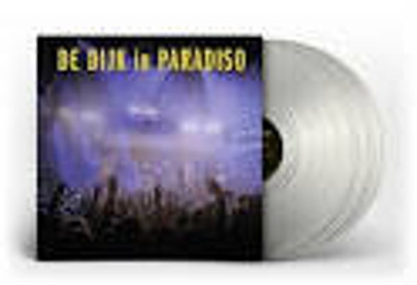 Dijk, De-In Paradiso