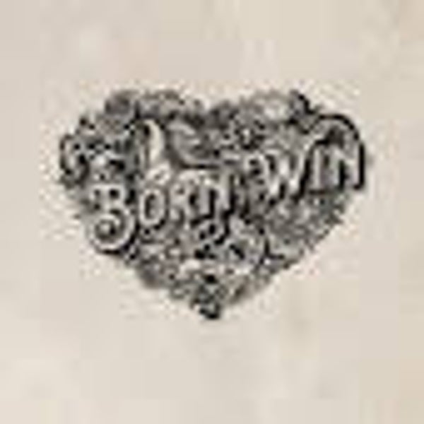 Douwe Bob-Born to win