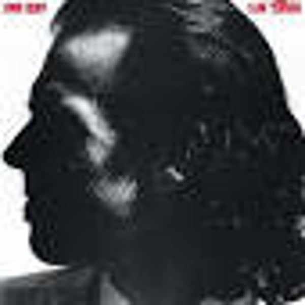 Hiatt, John-Slow Turning