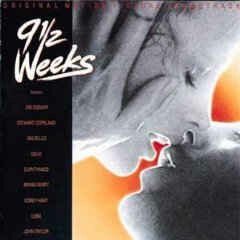 91\2 Weeks-O.S.T.