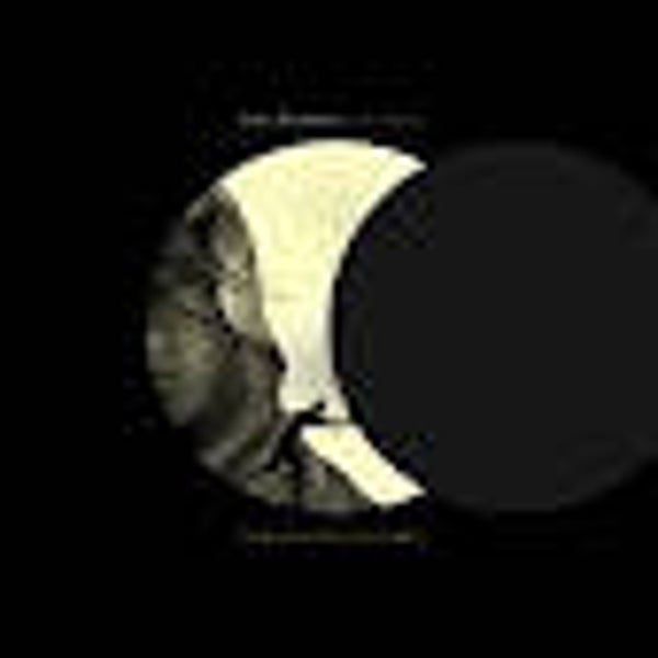Tedeschi Trucks Band-I am the Moon I Crescent