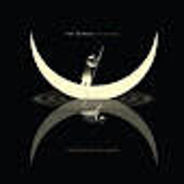 Tedeschi Trucks Band-I am the Moon II Ascension