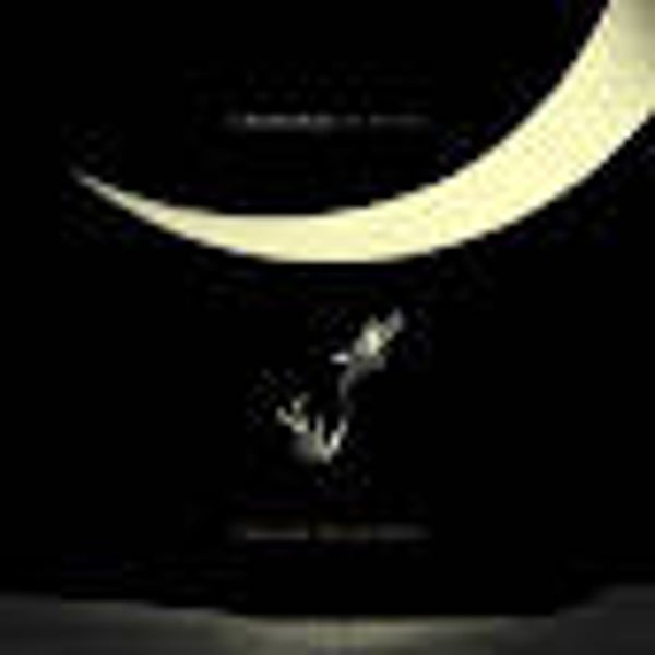 Tedeschie Trucks Band-I am the Moon III The Fall