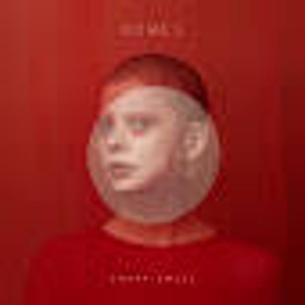 Kovacs-Cheap Smell