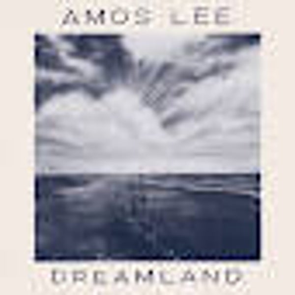 Lee, Amos-Dreamland
