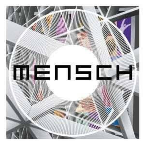 Grönemeyer, Herbert-Mensch