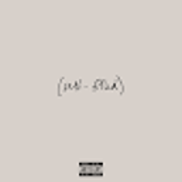 Mumford, Marcus-Selftitled