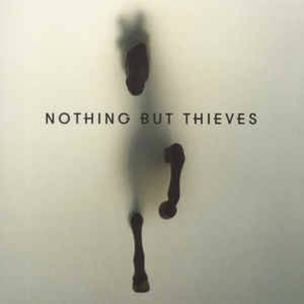 Nothing But Thieves-Nothing But Thieves