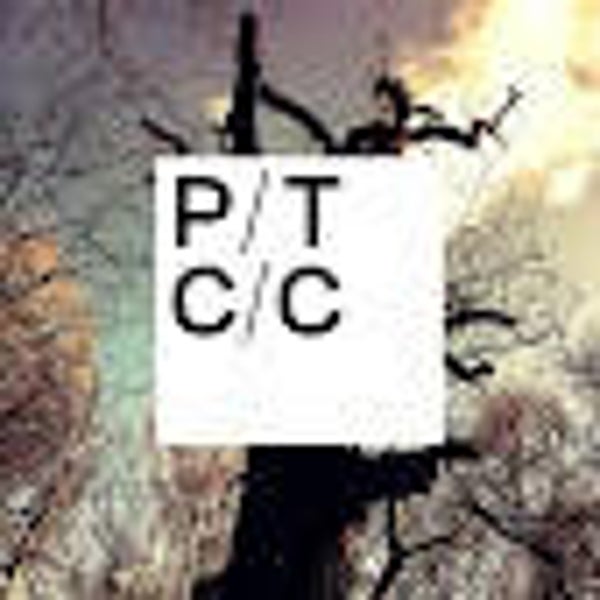 Porcupine Tree-Closure/Continuation