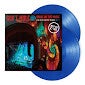 Gov't Mule-Bring on the Music vol. 2