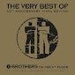 2 Brothers on the 4th Floor-The Very Best of