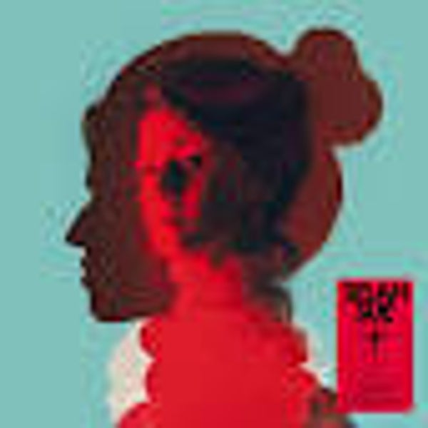Selah Sue-Persona