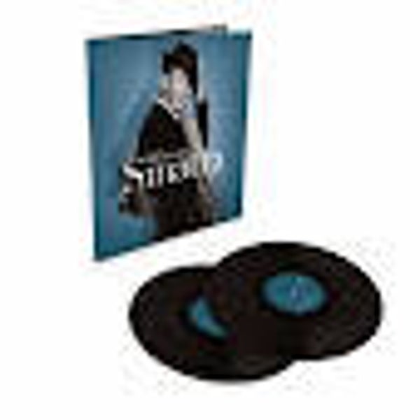 Sinatra, Frank-The Ultimate Collection