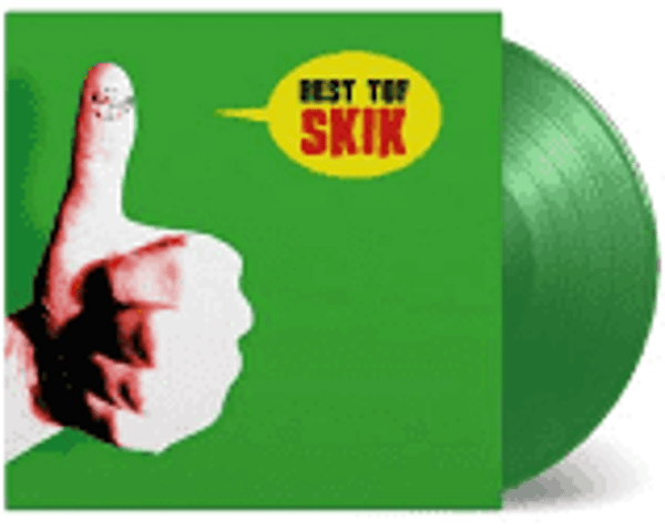 Skik-Best Tof