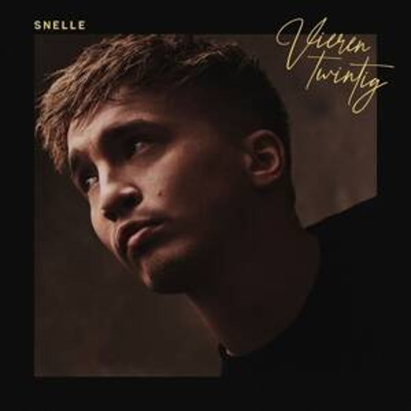 Snelle-Vierentwintig