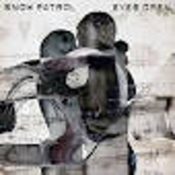 Snow Patrol-Eyes Open