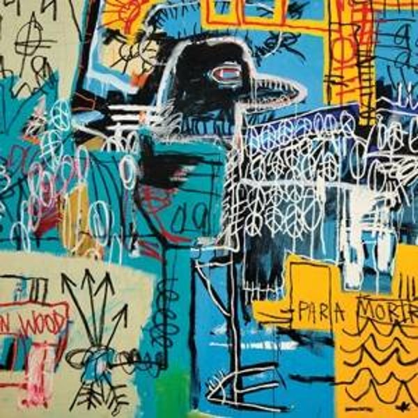 Strokes, The-The New Abnormal
