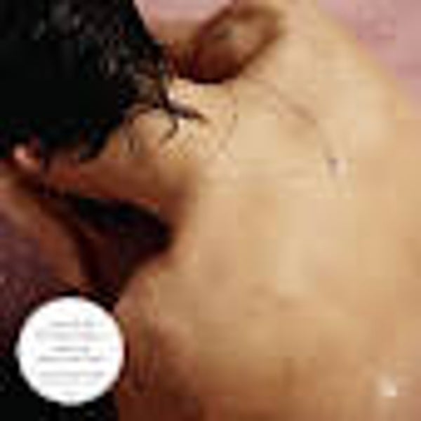 Styles, Harry-Harry Styles