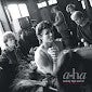 A-ha-Hunting High and Low RSD limited edition