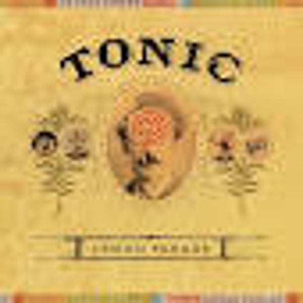 Tonic-Lemon Parade