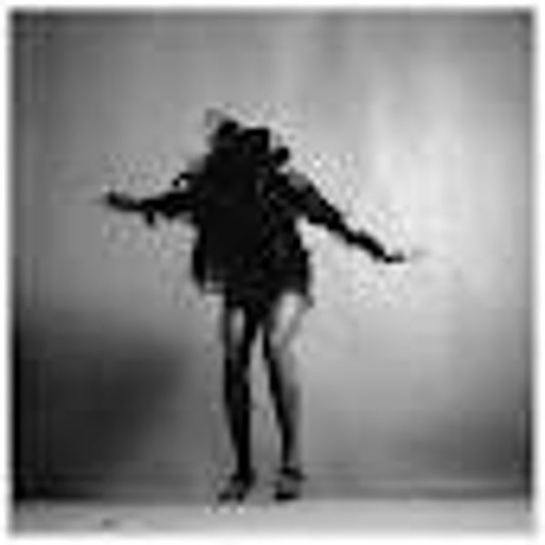 Turner, Ike & Tina-Wanna take you Higher