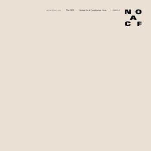 1975, The-Notes on a conditional form