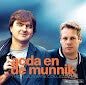 Acda & De Munnik-Their Ultimate Collection
